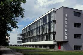Postbank & banken filialen in der nähe postbank. Bauhaus Gmbh Sumflower Eu Rastatt Offnungszeiten Adresse Telefon
