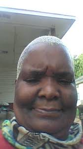 Chi Chi DeVayne Obituary (2020)