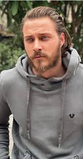 What actors are you missing the most from #KuruluşOsman ?