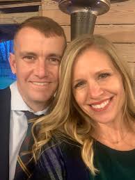 Gregory Sean McSween