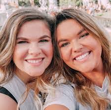 Gordon Bolin's Instagram, Twitter & Facebook