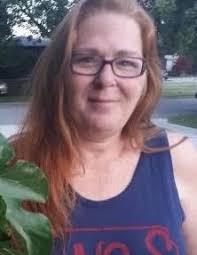 Obituary of Victoria Lynn McIntee