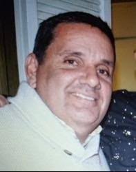 Anthony Fresquez's Instagram, Twitter & Facebook