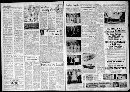 Https Digitalcommons Georgiasouthern Edu Cgi Viewcontent Cgi Article 4372 Context Bulloch News Issues