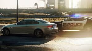 May 06, 2021 · more specifically, ultimate speed, terminal velocity, movie legends and nfs heroes for the single and even something else for the network (but it doesn't matter) checked on the r.g. Fix It Need For Speed Most Wanted Crashing Freezing Solutions Chaos Hour