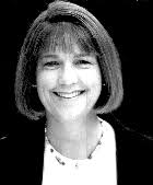 Alaska State Legislature