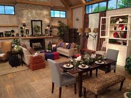 A large and impressive edwardian cut glass pedestal apothecary jar. Qvc Built This Set Just For Valerie Parr Hill To Show Her Decorations Cool Rooms Valerie Parr Hill Decor Inspiration