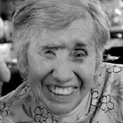 Search Pauline Hinkle Obituaries and Funeral Services