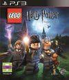 Tenemos lego city aquí en fandejuegos, un nuevo juego de lego que hemos seleccionado para que juegues gratis sin descargas. Todos Los Juegos De Lego Saga Completa