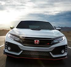 Pauly honda is a honda dealership located near libertyville illinois. Honda Dealer Near Escondido Ca Norm Reeves Honda Vista