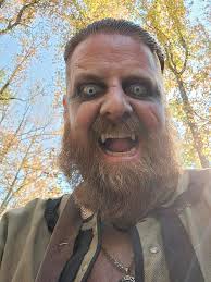 Fans of Carolina Renaissance Festival