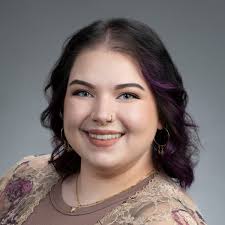 Clinicians accepting clients — Keller Counseling