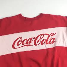 Pin On Ice Cold Refreshing