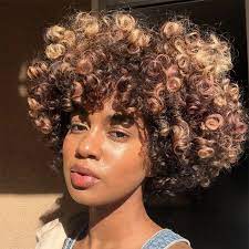 99 ($12.99/count) get it as soon as thu, feb 4. How To Prime Your Hair For Color No Matter Your Porosity Naturallycurly Com