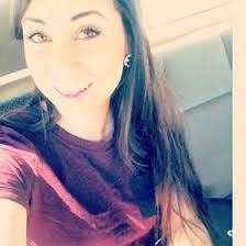 Kasey Simon (kaysahlee)