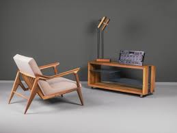 Namestaj siti grabovac је додао/ла 295 нових фотографија у албум: Lipa Armchair Hookl Und Stool