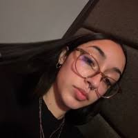 900+ "Cotto" profiles