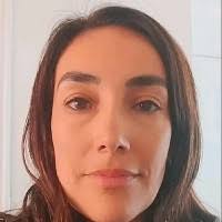 60+ "Cotiart" profiles