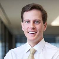 Altas Partners is based in Toronto, Canada