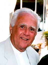 Arthur Simon Obituary