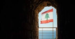 It was home to ancient phoenician settlements at sites that continued to be important centers of trade. Patriarch Rai Warnt Vor Untergang Des Libanon Domradio De Katholische Nachrichten