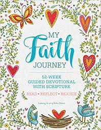Plus, it's an easy way to celebrate each season or special holidays. The Best Women S Coloring Journal Bibles Kingdom Bloggers