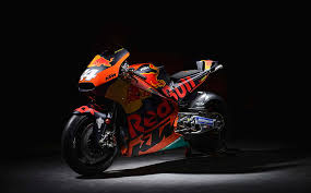 If you have one of your own you'd like to. Motogp 1080p 2k 4k 5k Hd Wallpapers Free Download Wallpaper Flare