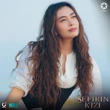 22k Likes 315 Comments Sefirin Kizi Sefirinkizidizi On Instagram Hayatini Kizina Adayan Nare Kizini Babasiz Birakmamaya Sac Guzelligi Sac Kivircik Sac