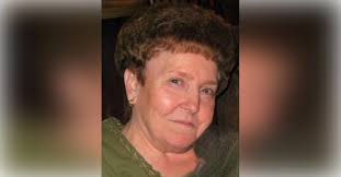 Obituary information for Ida Mae Griffin Price