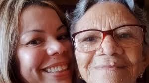 Fundraiser by Iris Guzman : Una Luz para Lesbia