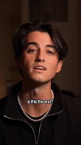 who can relate to this?