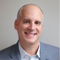 Eliminating bias, bigotry and discrimination