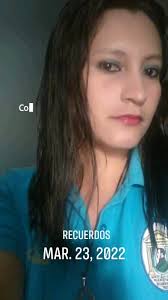 fany mata (@fanny_mata25) • Instagram photos and videos