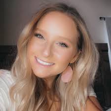 adopted by Jacob Vasquez Selena Galindo Newby Vanessa Monique Desselle Amber  Sowell Millie Sanchez Grannis Paige Niquole Cassie Montgomery Lou Haire  Terri Crawford* I'm a senior❤️ I have been accepted to ASU