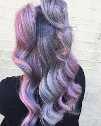 Lime Crime If This Isn T Hair Goals We Don T Know What Is Elissawolfe Using Unicornhair For These Cotton Candy Locks Shades Oyster Cloud Powder Sushi Frilly Dilute Facebook