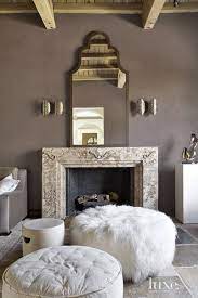 Sherwin Williams Poised Taupe Concepts And Colorways Taupe Living Room Taupe Bedroom Sherwin Williams Poised Taupe