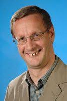 Schachschule Wahrenberg