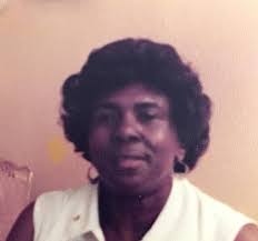 Family, join us in celebrating Dr. Romie Tribble Jr as he is honored by his  House of Worship's Member Spotlight. God is so good.