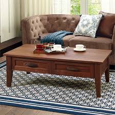 センターテーブル エリル インテリア 家具 テレビ台 インテリア インテリア