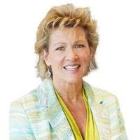 Greg Benner Email & Phone Number