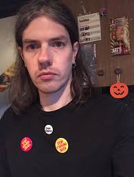 I will perform my songs and poems at Survivors Poetry