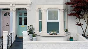 Exterior House Paint Home Exterior Makeover Dulux Browse exterior home design photos.