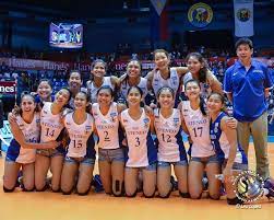 The latest tweets from @alyssavaldez2 Ateneo Super Star Alyssa Valdez Photos Facebook