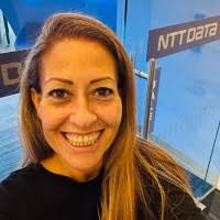 500+ "Ana Barrera" profiles