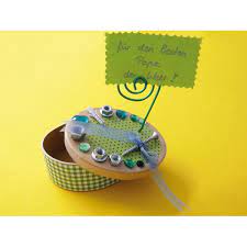 Dann seid ihr hier genau richtig gelandet. Vatertagsgeschenke Basteln Ein Tolles Geschenk Fur Den Besten Vater