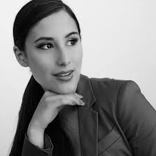 Dulcinea Herrera (@Dulcinea_333)