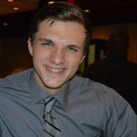 30+ "Greg Fairchild" profiles