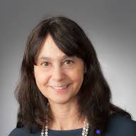 July 2020 Featured New Members