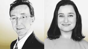 Stanley Mars's Instagram, Twitter & Facebook