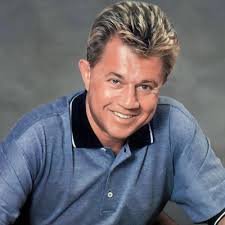 Palm Northwest Mortuary Memorials and Obituaries